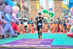 BIB: 
                            <button type="button" onclick="openModal(24883368)" class="btn btn-primary btn-sm float-right btn-popup" data-toggle="modal" data-target=".modal-high-quality">
                        <i class="fas fa-shopping-cart"></i> Add to Cart
                    </button>
                                            <button type="button" onclick="isThisMe(24883368, true)" class="btn btn-success btn-sm float-right btn-popup btn-isme hidden" data-toggle="tooltip" data-placement="bottom" title="นี่คือรูปของคุณใช่ไหม คลิกที่นี่เพื่อเอาเข้าอัลบั้ม">
                        <i class="fas fa-plus"></i> Add to album
                    </button>
                    <button type="button" onclick="isThisMe(24883368, false)" class="btn btn-warning btn-sm float-right btn-popup btn-isnotme hidden">
                        <i class="fas fa-ban"></i> Remove from album
                    </button>